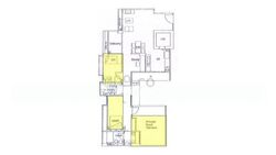 Evergreen View (D14), Apartment #602781691